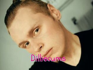 Dilliecums