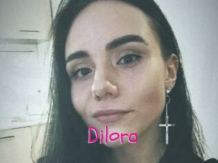 Dilora