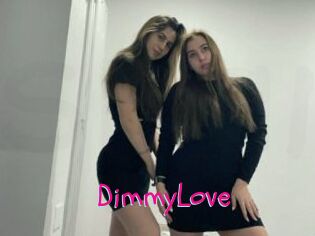 DimmyLove