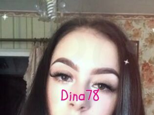 Dina78