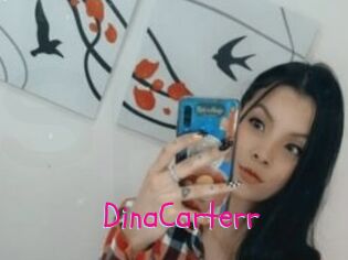 DinaCarterr