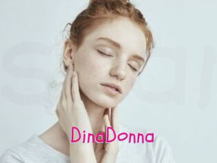 DinaDonna