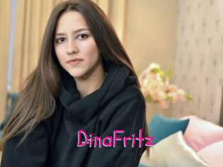 DinaFritz