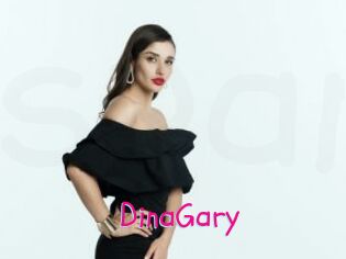 DinaGary