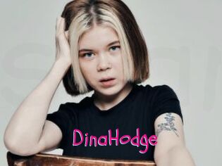 DinaHodge