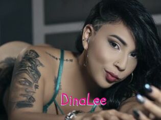 DinaLee
