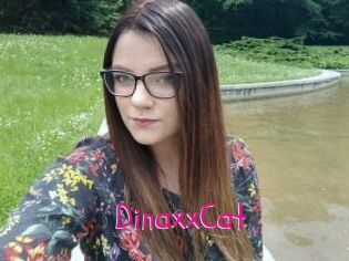 DinaxxCat