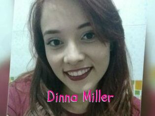 Dinna_Miller
