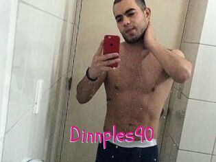 Dinnples90