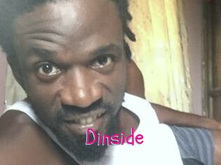 Dinside