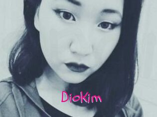 DioKim