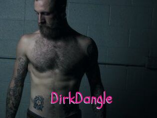 DirkDangle