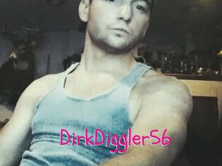 DirkDiggler56