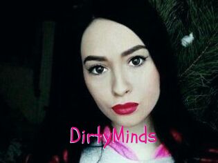 Dirty_Minds