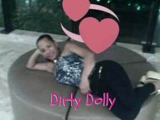 Dirty_Dolly