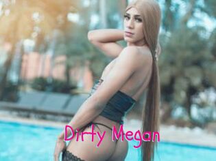 Dirty_Megan