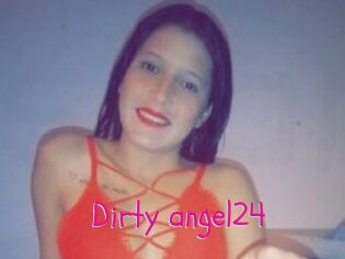 Dirty_angel24