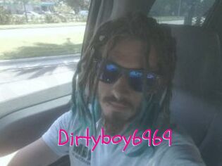 Dirtyboy6969