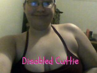 Disabled_Cuttie