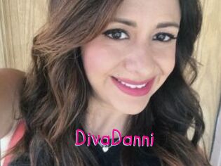 DivaDanni