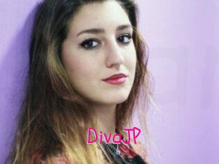 DivaJP