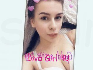 Diva_Girl_4U