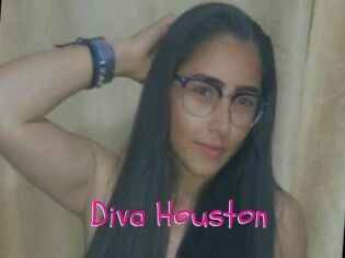 Diva_Houston