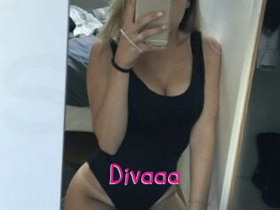 Divaaa