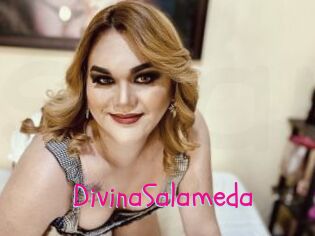 DivinaSalameda