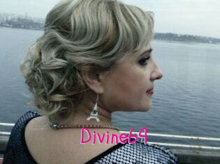 Divine69
