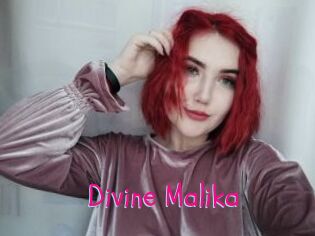 Divine_Malika