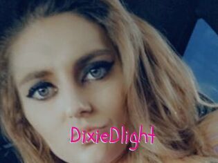 DixieDlight