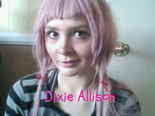 Dixie_Allison
