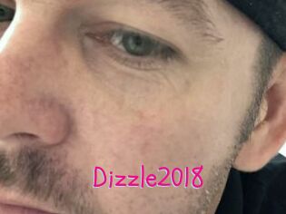 Dizzle2018 Spanking Sarah