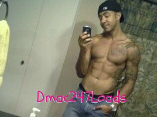 Dmac247Loads