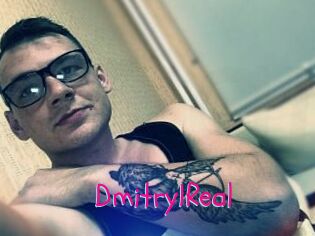 Dmitry1Real