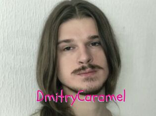 DmitryCaramel