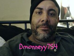 Dmonneyy754