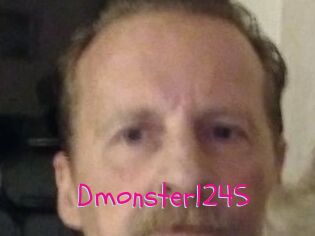 Dmonster1245