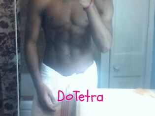 Do_Tetra