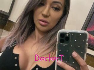 DoctorT