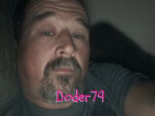 Doder79