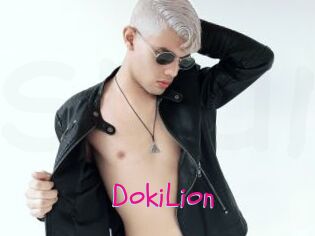 DokiLion