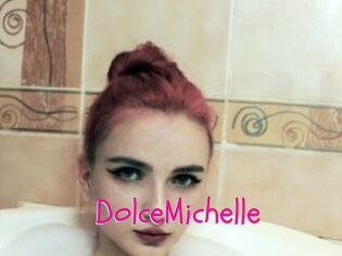DolceMichelle