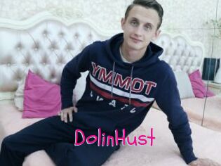DolinHust