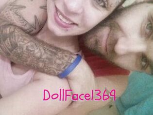 DollFace1369
