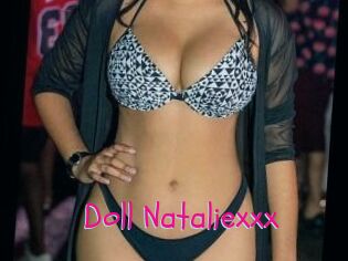 Doll_Nataliexxx