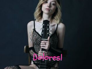 Dolores1