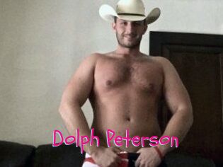 Dolph_Peterson