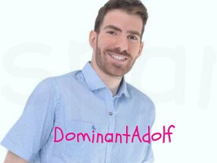 DominantAdolf